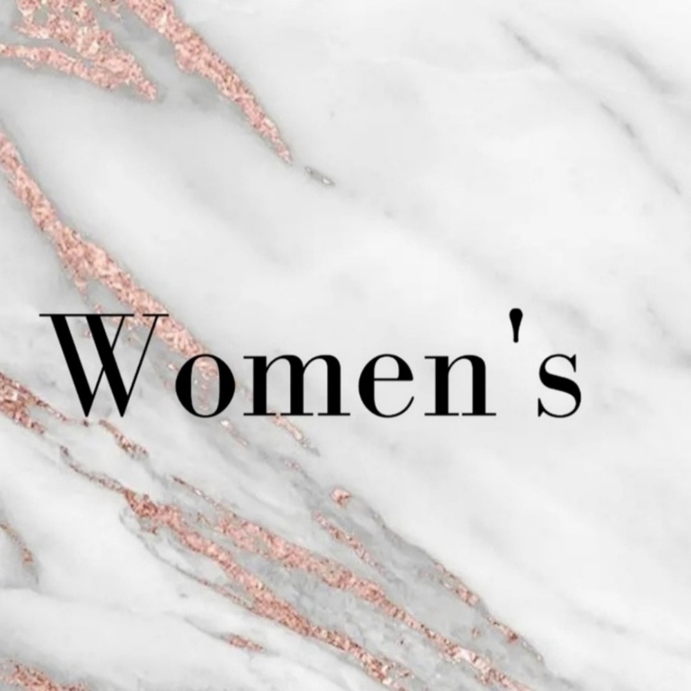 Women’s